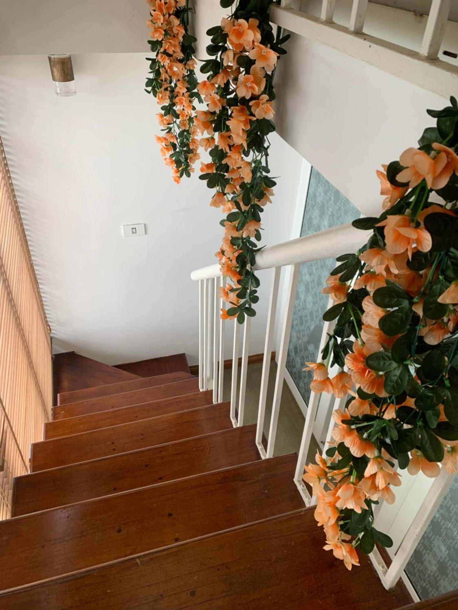 Charmcham House Apartment Hanoi Luaran gambar